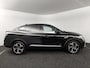 Renault Arkana 1.6 E-Tech full hybrid 145 techno | Camera | Climate control | AppleCarplay AndroidAuto | LED koplampen |