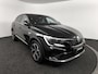 Renault Arkana 1.6 E-Tech full hybrid 145 techno | Camera | Climate control | AppleCarplay AndroidAuto | LED koplampen |