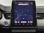 Renault Arkana 1.6 E-Tech full hybrid 145 techno | Camera | Climate control | AppleCarplay AndroidAuto | LED koplampen |
