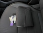 Renault Arkana 1.6 E-Tech full hybrid 145 techno | Camera | Climate control | AppleCarplay AndroidAuto | LED koplampen |