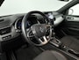 Renault Arkana 1.6 E-Tech full hybrid 145 techno | Camera | Climate control | AppleCarplay AndroidAuto | LED koplampen |