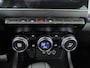 Renault Arkana 1.6 E-Tech full hybrid 145 techno | Camera | Climate control | AppleCarplay AndroidAuto | LED koplampen |