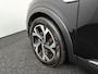 Renault Arkana 1.6 E-Tech full hybrid 145 techno | Camera | Climate control | AppleCarplay AndroidAuto | LED koplampen |