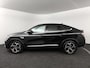 Renault Arkana 1.6 E-Tech full hybrid 145 techno | Camera | Climate control | AppleCarplay AndroidAuto | LED koplampen |