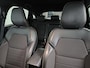 Renault Arkana 1.6 E-Tech full hybrid 145 techno | Camera | Climate control | AppleCarplay AndroidAuto | LED koplampen |