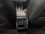 Skoda Octavia Combi 1.5 e-TSI Sport Business | Navigatie | Parkeersensoren | All-Season Banden | Climate Control |
