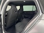 Skoda Octavia Combi 1.5 e-TSI Sport Business | Navigatie | Parkeersensoren | All-Season Banden | Climate Control |