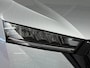 Skoda Octavia Combi 1.5 e-TSI Sport Business | Navigatie | Parkeersensoren | All-Season Banden | Climate Control |