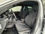 Skoda Octavia Combi 1.5 e-TSI Sport Business | Navigatie | Parkeersensoren | All-Season Banden | Climate Control |