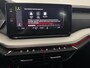 Skoda Octavia Combi 1.5 e-TSI Sport Business | Navigatie | Parkeersensoren | All-Season Banden | Climate Control |