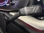 Skoda Octavia Combi 1.5 e-TSI Sport Business | Navigatie | Parkeersensoren | All-Season Banden | Climate Control |