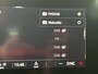 Skoda Octavia Combi 1.5 e-TSI Sport Business | Navigatie | Parkeersensoren | All-Season Banden | Climate Control |