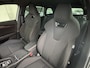 Skoda Octavia Combi 1.5 e-TSI Sport Business | Navigatie | Parkeersensoren | All-Season Banden | Climate Control |
