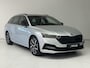 Skoda Octavia Combi 1.5 e-TSI Sport Business | Navigatie | Parkeersensoren | All-Season Banden | Climate Control |