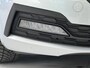 Skoda Octavia Combi 1.5 e-TSI Sport Business | Navigatie | Parkeersensoren | All-Season Banden | Climate Control |