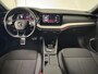Skoda Octavia Combi 1.5 e-TSI Sport Business | Navigatie | Parkeersensoren | All-Season Banden | Climate Control |