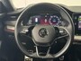 Skoda Octavia Combi 1.5 e-TSI Sport Business | Navigatie | Parkeersensoren | All-Season Banden | Climate Control |