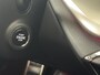 Skoda Octavia Combi 1.5 e-TSI Sport Business | Navigatie | Parkeersensoren | All-Season Banden | Climate Control |