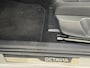 Skoda Octavia Combi 1.5 e-TSI Sport Business | Navigatie | Parkeersensoren | All-Season Banden | Climate Control |