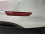 Skoda Octavia Combi 1.5 e-TSI Sport Business | Navigatie | Parkeersensoren | All-Season Banden | Climate Control |