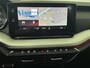 Skoda Octavia Combi 1.5 e-TSI Sport Business | Navigatie | Parkeersensoren | All-Season Banden | Climate Control |