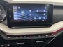 Skoda Octavia Combi 1.5 e-TSI Sport Business | Navigatie | Parkeersensoren | All-Season Banden | Climate Control |