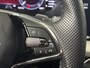 Skoda Octavia Combi 1.5 e-TSI Sport Business | Navigatie | Parkeersensoren | All-Season Banden | Climate Control |