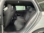 Skoda Octavia Combi 1.5 e-TSI Sport Business | Navigatie | Parkeersensoren | All-Season Banden | Climate Control |