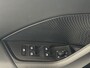 Skoda Octavia Combi 1.5 e-TSI Sport Business | Navigatie | Parkeersensoren | All-Season Banden | Climate Control |