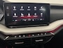 Skoda Octavia Combi 1.5 e-TSI Sport Business | Navigatie | Parkeersensoren | All-Season Banden | Climate Control |