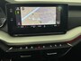 Skoda Octavia Combi 1.5 e-TSI Sport Business | Navigatie | Parkeersensoren | All-Season Banden | Climate Control |