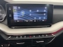 Skoda Octavia Combi 1.5 e-TSI Sport Business | Navigatie | Parkeersensoren | All-Season Banden | Climate Control |