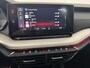 Skoda Octavia Combi 1.5 e-TSI Sport Business | Navigatie | Parkeersensoren | All-Season Banden | Climate Control |