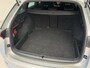 Skoda Octavia Combi 1.5 e-TSI Sport Business | Navigatie | Parkeersensoren | All-Season Banden | Climate Control |