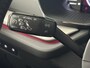 Skoda Octavia Combi 1.5 e-TSI Sport Business | Navigatie | Parkeersensoren | All-Season Banden | Climate Control |