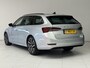 Skoda Octavia Combi 1.5 e-TSI Sport Business | Navigatie | Parkeersensoren | All-Season Banden | Climate Control |