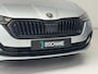 Skoda Octavia Combi 1.5 e-TSI Sport Business | Navigatie | Parkeersensoren | All-Season Banden | Climate Control |