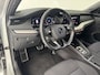 Skoda Octavia Combi 1.5 e-TSI Sport Business | Navigatie | Parkeersensoren | All-Season Banden | Climate Control |