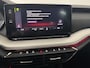 Skoda Octavia Combi 1.5 e-TSI Sport Business | Navigatie | Parkeersensoren | All-Season Banden | Climate Control |