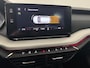 Skoda Octavia Combi 1.5 e-TSI Sport Business | Navigatie | Parkeersensoren | All-Season Banden | Climate Control |