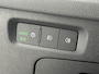 Skoda Octavia Combi 1.5 e-TSI Sport Business | Navigatie | Parkeersensoren | All-Season Banden | Climate Control |