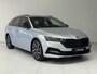 Skoda Octavia Combi 1.5 e-TSI Sport Business | Navigatie | Parkeersensoren | All-Season Banden | Climate Control |