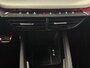 Skoda Octavia Combi 1.5 e-TSI Sport Business | Navigatie | Parkeersensoren | All-Season Banden | Climate Control |