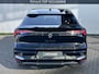 Renault Rafale 1.2 E-Tech full hybrid 200 esprit Alpine | Navigatie | 360 Camera | Premium Audio | Panoramadak |