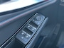 Renault Rafale 1.2 E-Tech full hybrid 200 esprit Alpine | Navigatie | 360 Camera | Premium Audio | Panoramadak |