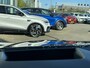 Renault Rafale 1.2 E-Tech full hybrid 200 esprit Alpine | Navigatie | 360 Camera | Premium Audio | Panoramadak |