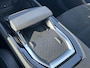 Renault Rafale 1.2 E-Tech full hybrid 200 esprit Alpine | Navigatie | 360 Camera | Premium Audio | Panoramadak |