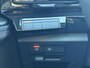 Renault Rafale 1.2 E-Tech full hybrid 200 esprit Alpine | Navigatie | 360 Camera | Premium Audio | Panoramadak |