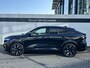 Renault Rafale 1.2 E-Tech full hybrid 200 esprit Alpine | Navigatie | 360 Camera | Premium Audio | Panoramadak |