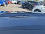 Renault Rafale 1.2 E-Tech full hybrid 200 esprit Alpine | Navigatie | 360 Camera | Premium Audio | Panoramadak |